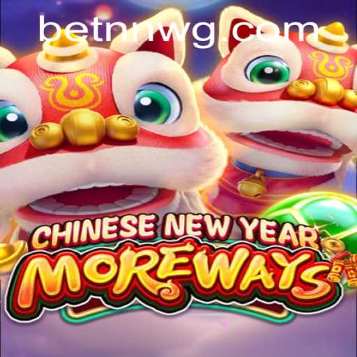 Descubra o Desafio e a Diversão no Jogo CHINESENEWYEARMOREWAYS