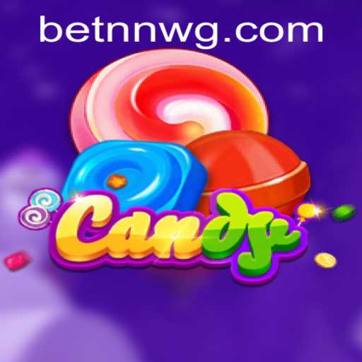 Explorando o Mundo do Jogo Candy