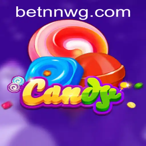 Explorando o Mundo do Jogo Candy