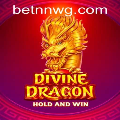 Explorando o Universo de DivineDragon: Um Jogo de Estratégia Inovador