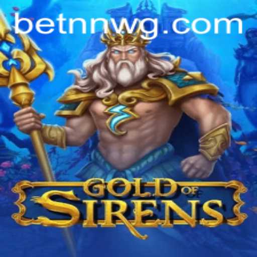 GoldofSirens: Uma Jornada Épica para Jogadores Modernos