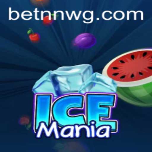 Descubra as Emoções e Estratégias do Jogo IceMania