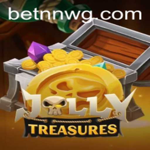 Explorando JollyTreasures: Um Guia Completo e Atualizado