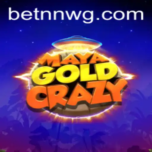 Descubra o Fascinante Mundo de MayaGoldCrazy com Betnn