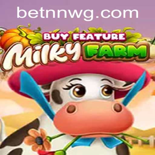 Explorando as Aventuras de MilkyFarmBuyFeature: Uma Jornada Única no Mundo dos Jogos