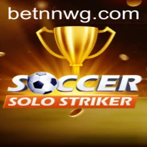Explorando o Mundo de SoccerSoloStriker e a Emoção do betnn