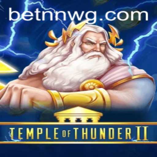 Explorando o Mundo de Temple of Thunder II