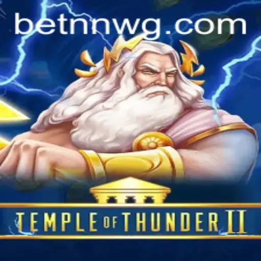 Explorando o Mundo de Temple of Thunder II