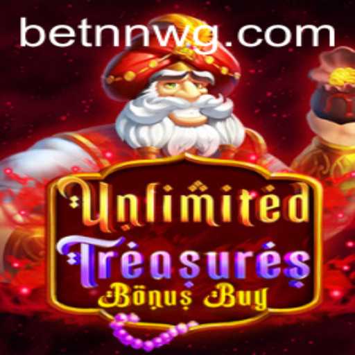 UnlimitedTreasuresBonusBuy: Um Mergulho nas Novidades do Mundo dos Jogos