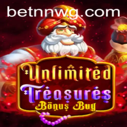 UnlimitedTreasuresBonusBuy: Um Mergulho nas Novidades do Mundo dos Jogos