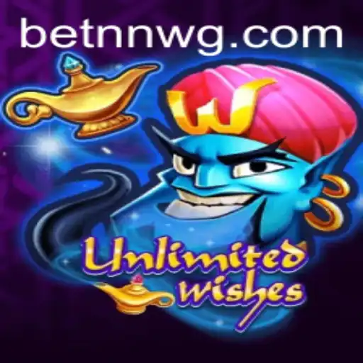 Explorando o Mundo de UnlimitedWishes: Um Jogo Inovador no Cenário Atual