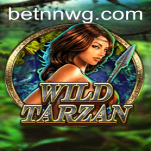 Explorando o Mundo Selvagem de WildTarzan com a Palavra-chave betnn