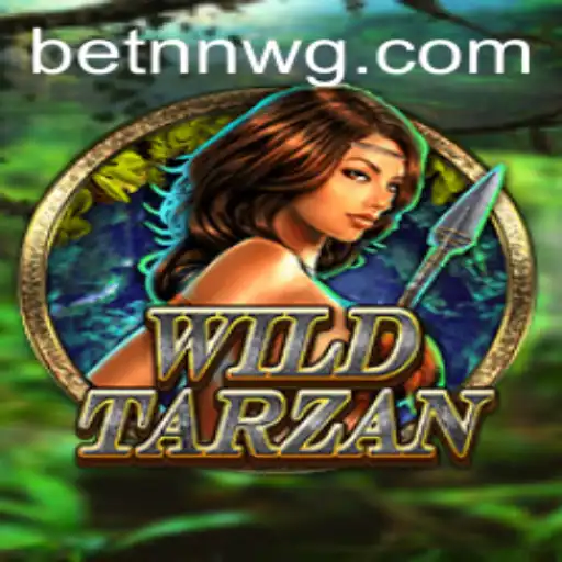 Explorando o Mundo Selvagem de WildTarzan com a Palavra-chave betnn