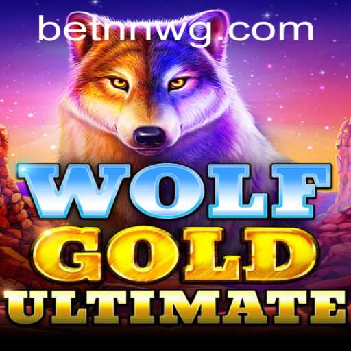 Explorando WolfGoldUltimate: Uma Nova Era no Mundo dos Jogos de Azar