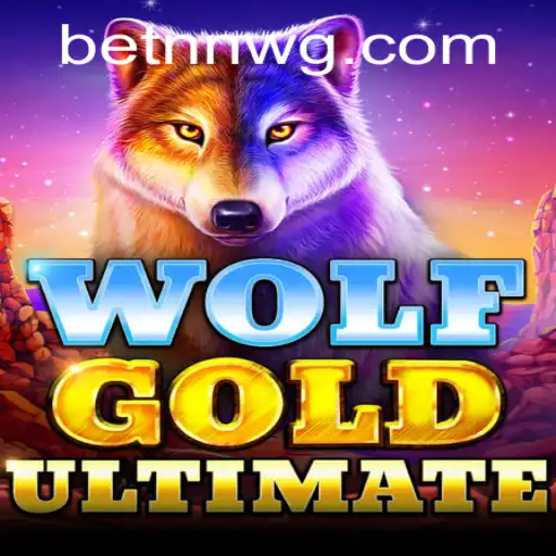 Explorando WolfGoldUltimate: Uma Nova Era no Mundo dos Jogos de Azar